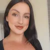 eringeorgiaxo