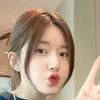 liqiuxiav