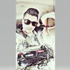 a1i.sajjad
