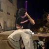 enzorpt_