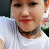 lokhuyen4
