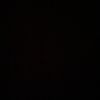0.3iqz