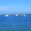 anais_2706