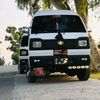 gujjarsahb66