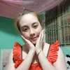hongtham.96