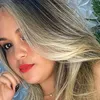 leticiacampos872
