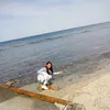 bardha_avdiu2