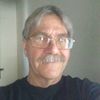 jamesglenn379
