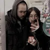 inlovewithryuk