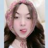 inisial_n895