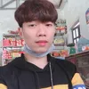 tentop10