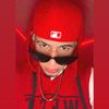 the_lilar