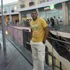 yassintamer2008