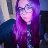 denise_santagiuliana