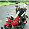 lovelyboykto1