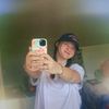 ameliagrace105