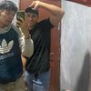 sariel_grke