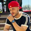 ⚡️Zé Gustavo ❤️