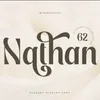nathan05011