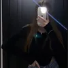 marianthi.gkeka