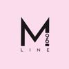 m96.line