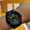 haziq_hakimi09