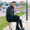 amineamino776