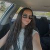 ellierberry13