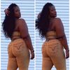 iamlydia_j