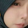 raisya602