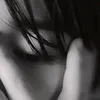 chim_jp