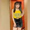 tinhpip2k