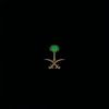 __zx89