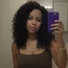 iamjessic4