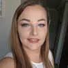 mrs.ewelinaa