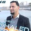 fans Khaled sougri officiel