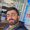 mhamadsherzad69