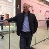 alex_ali_baba