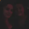 michelleabelle