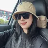 giangtomm128