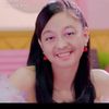 emankemank816