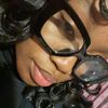 prettyspears_