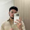 nate.boy24