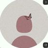joody89228