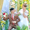 uyenthanh230318