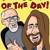 dadjokesoftheday