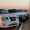 .suhib1