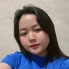 nhucute_9x