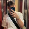._filip_f