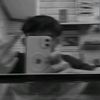 febrisaputra2302